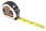 Measuring Tapes