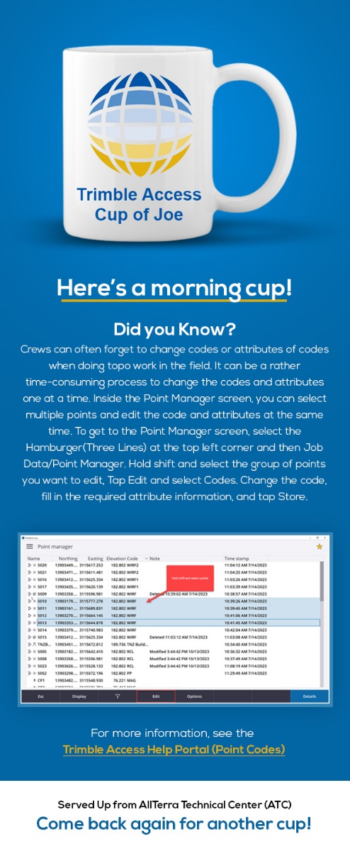 ATC-Q1-2024-Technical-Newsletter_05