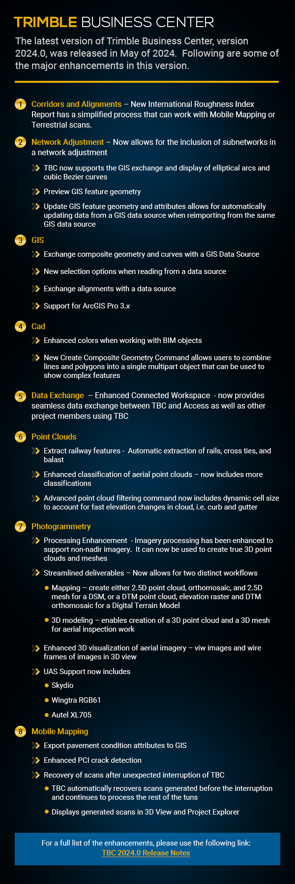 ATC-newsletter-email_08