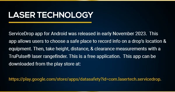 ATC-newsletter-email_23-1