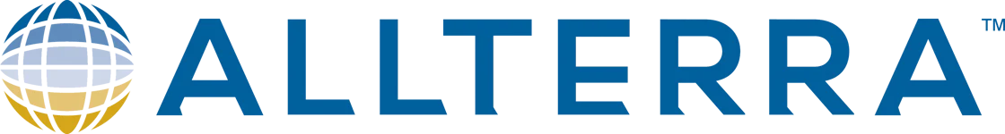 AllTerra-Color-Logo-RGB-1