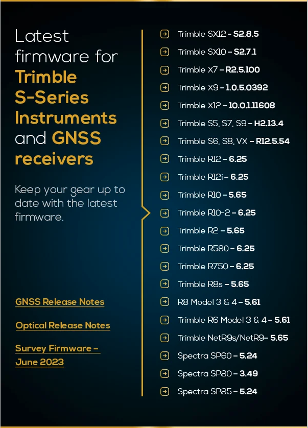 Screenshot_2024-04-23_at_9.11.00_PM_1