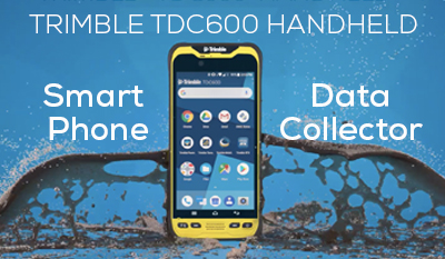 TDC600