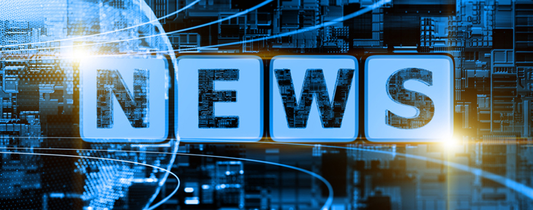 Tech_News_Graphic-final