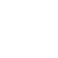 freeflylogo_white